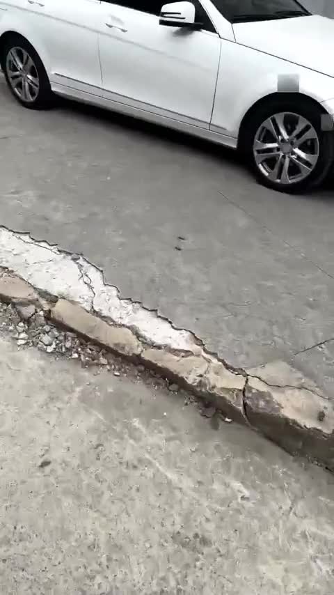 firefly萤火虫 2025款 发光版讲解2