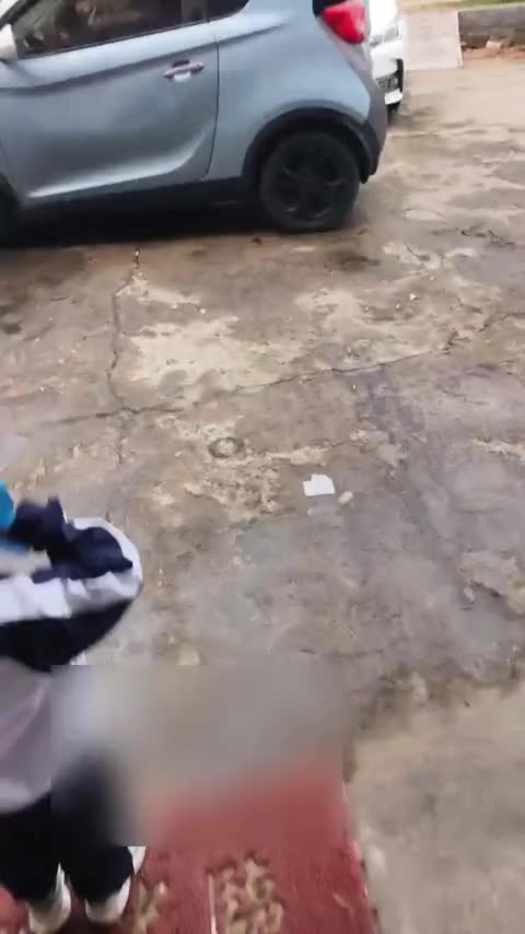 丰田 YARiS L 致享 2019款 1.5E CVT魅动版 国VI讲解2