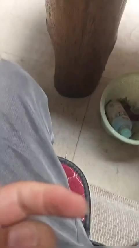 斯柯达 速派 2016款 TSI280 DSG创行版讲解2