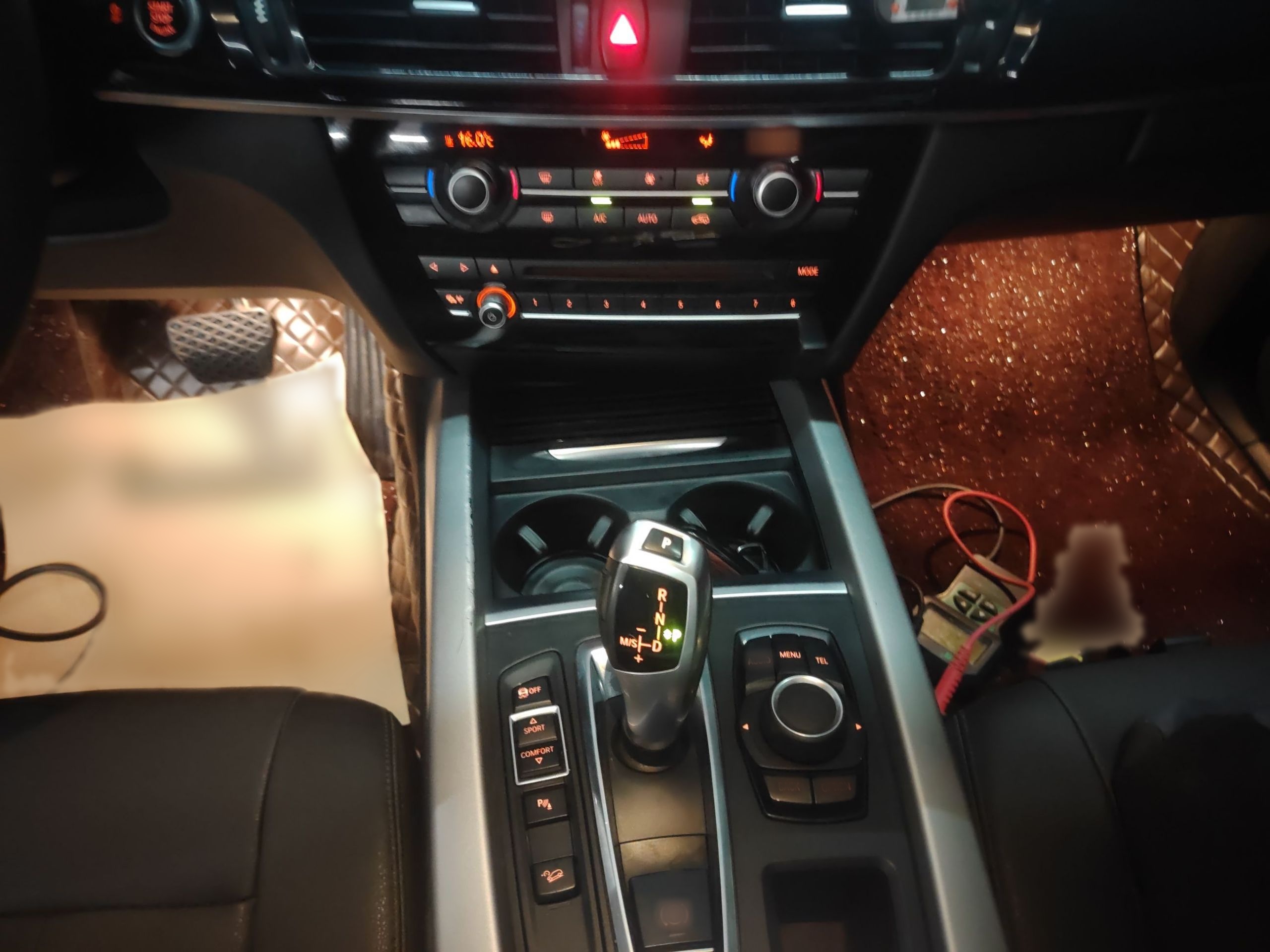 车300二手车图片