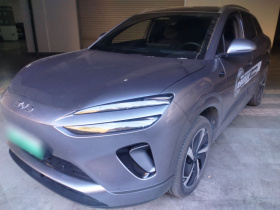 比亚迪 海狮06新能源 2025款 EV 605领航Plus版