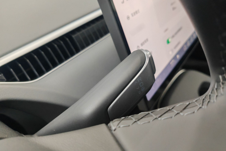 小鹏MONA M03 2025款 515 长续航 Plus车身外观6007