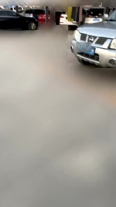 日产 轩逸 2024款 改款二 经典 1.6XL CVT豪华版讲解2