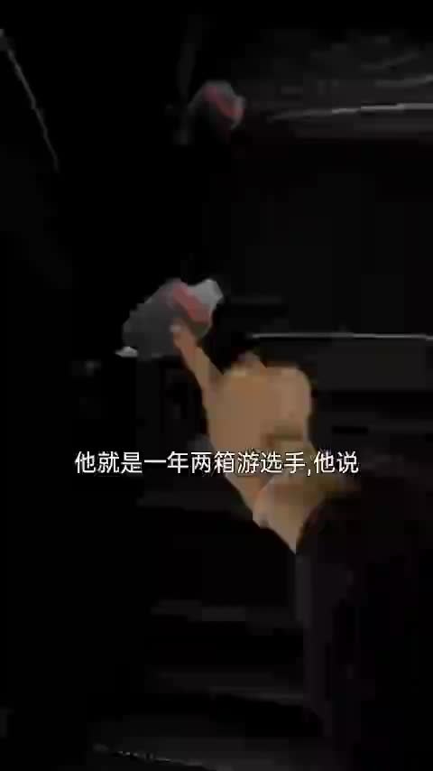 大众 途观L 2022款 330TSI 自动两驱R-Line越享版讲解2