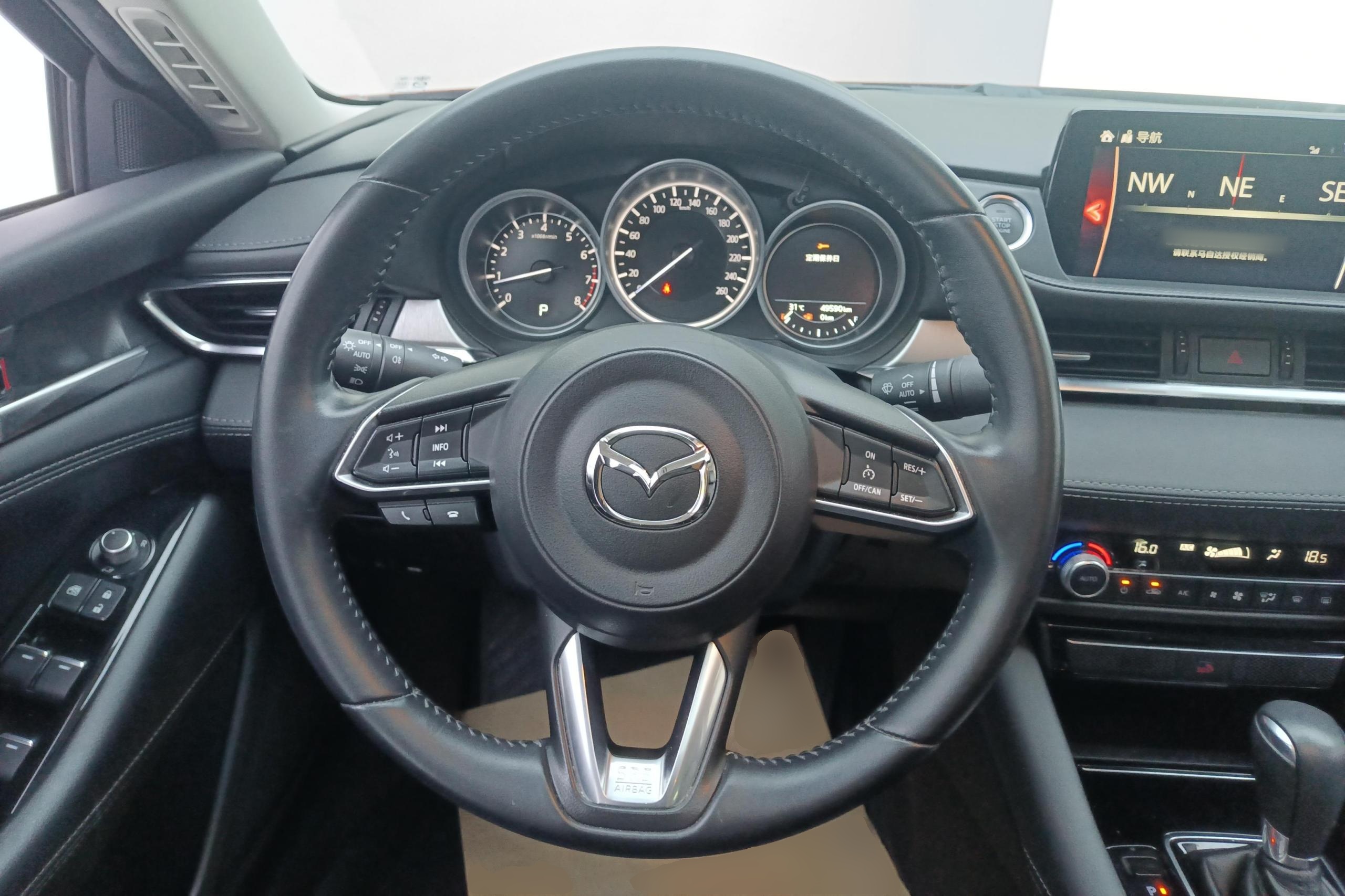 车300二手车图片