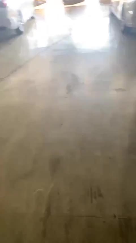 众泰T700 2017款 1.8T 双离合尊贵型贺岁版讲解2