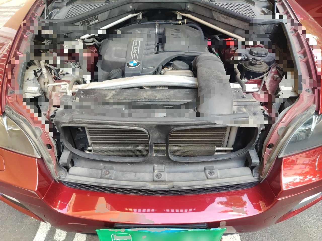 车300二手车图片