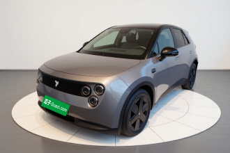 firefly萤火虫 2025款 发光版