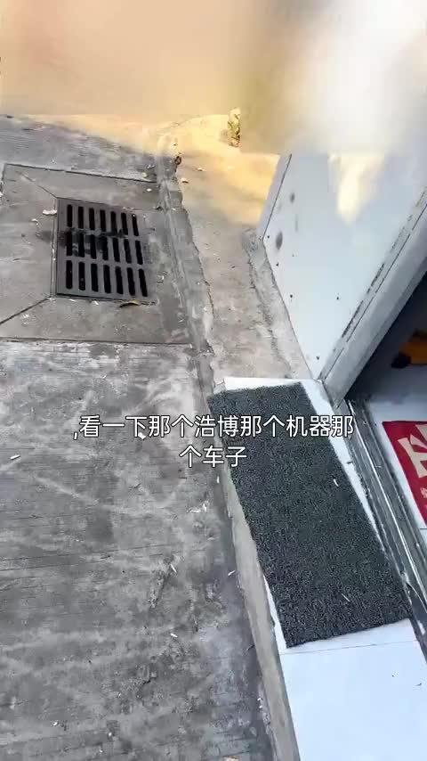 视频封面 0