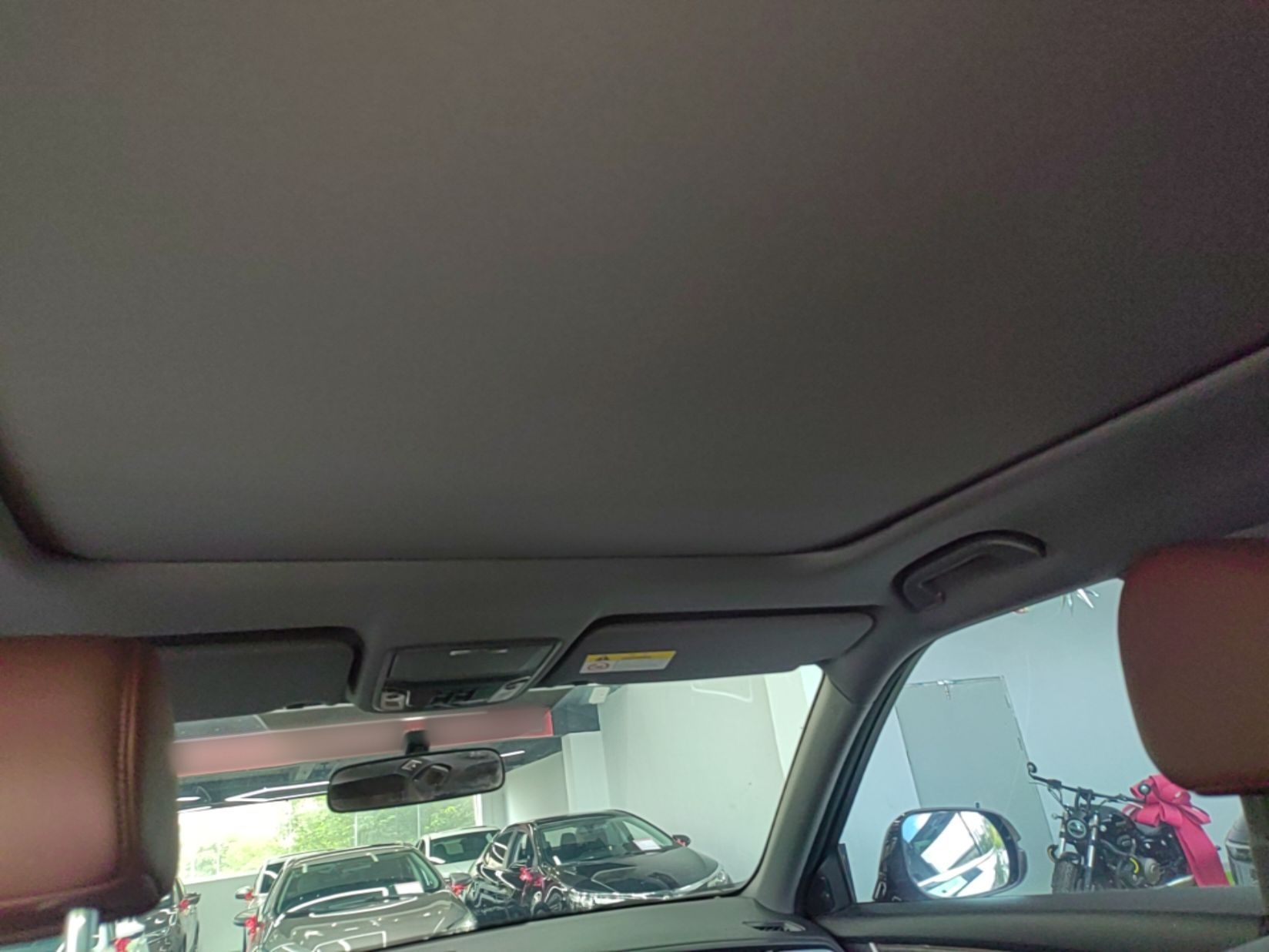车300二手车图片