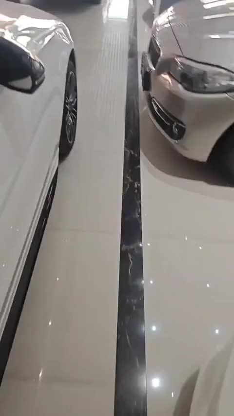 路虎 揽胜极光 2023款 极光L 249PS 豪华版讲解2