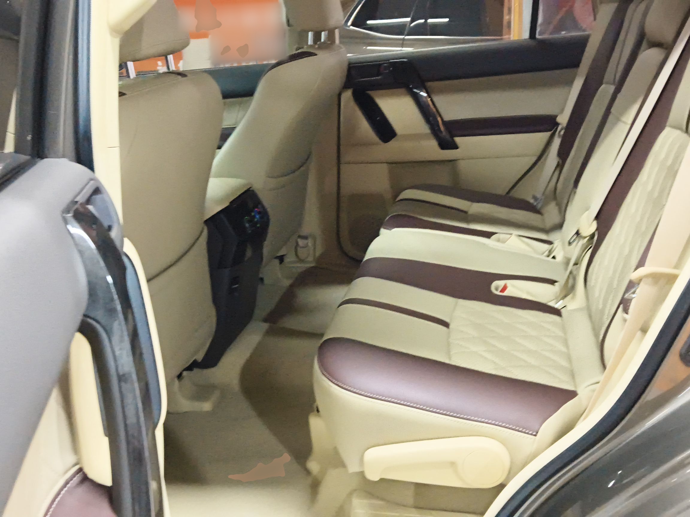 车300二手车图片