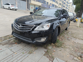 海马M8 2017款 1.8T 自动型