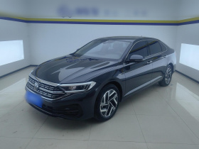 大众 速腾 2023款 300TSI DSG超越版