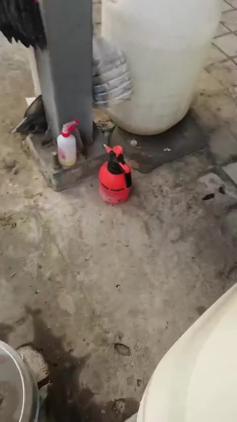 日产 轩逸 2024款 经典 1.6XE CVT舒适版讲解2