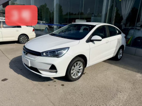 国金汽车 骏行 2023款 标准型