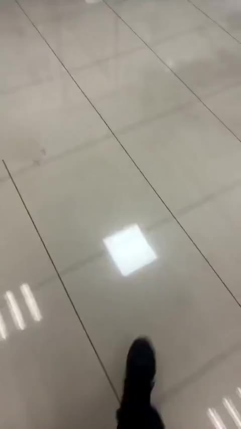 日产 轩逸 2023款 1.6L CVT悦享版讲解2