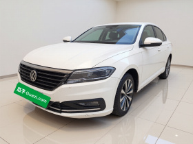 大众 朗逸 2019款 1.5L 自动舒适版 国VI