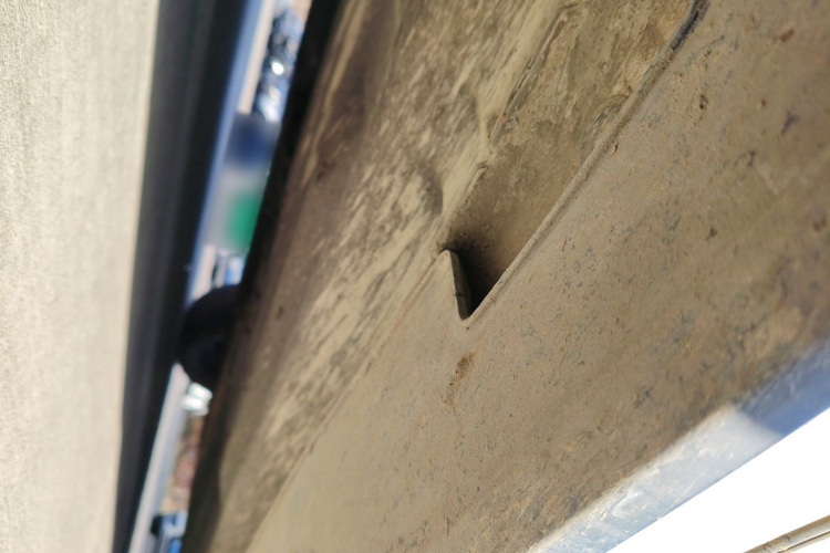 现代 索纳塔 2020款 380TGDi 自动GLS豪华版局部细节9004