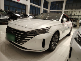 日产 天籁 2022款 2.0L XL-Upr 优享版