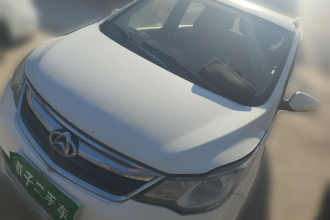 长安凯程 长安欧尚A600 2016款 1.5L 手动豪华型7座