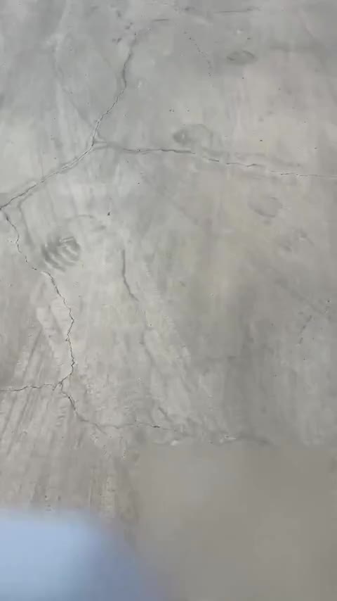 奔驰GLA 2019款 GLA 200 动感型讲解2