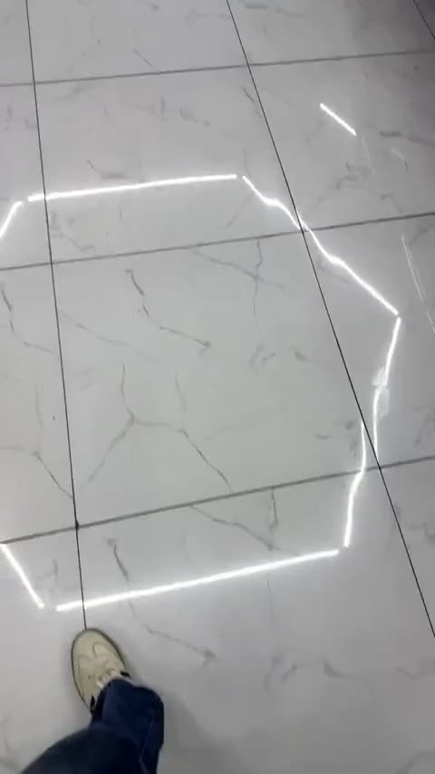 林肯MKC 2017款 2.0T 四驱尊雅版讲解2