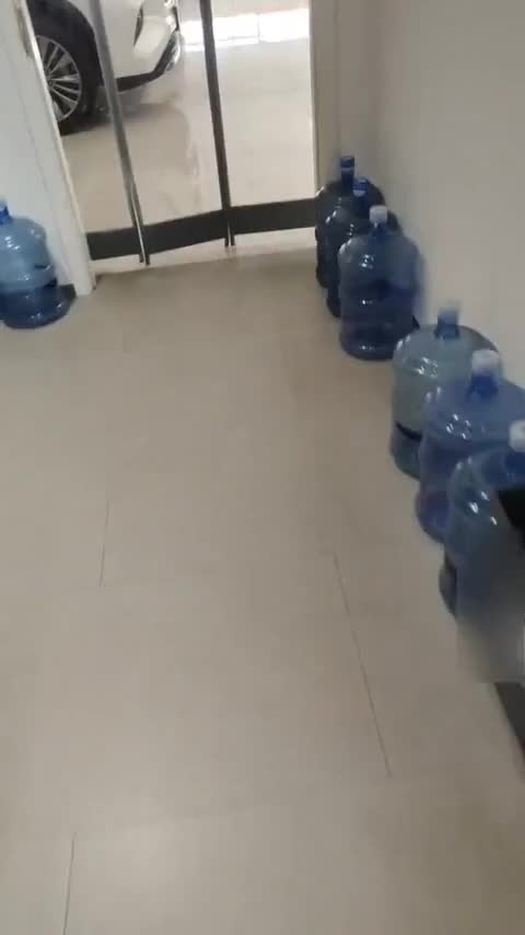 鸿蒙智行 智界R7 2024款 纯电 667km Pro讲解2