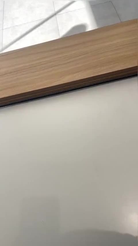 吉利汽车 帝豪 2025款 第4代 1.5L 手动星耀版讲解2