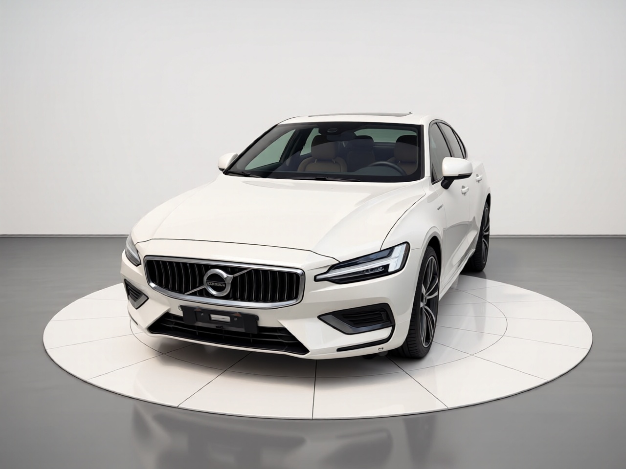 车300二手车图片