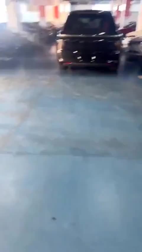 五菱汽车 五菱征程 2021款 1.5T 手动豪华型讲解1