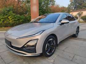 五菱汽车 五菱星光 2024款 共创版 510 进阶型