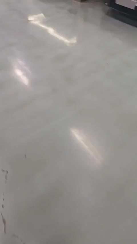 小鹏G3 2022款 G3i 460N讲解2