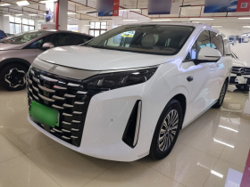 比亚迪 夏 2025款 DM-i 1.5T 180km 超越型