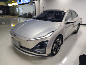 五菱汽车 五菱星光 2024款 共创版 510 进阶型