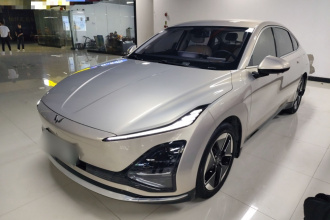 五菱汽车 五菱星光 2024款 共创版 510 进阶型