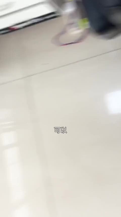 大众 朗逸 2023款 1.5L 自动得逸版讲解2