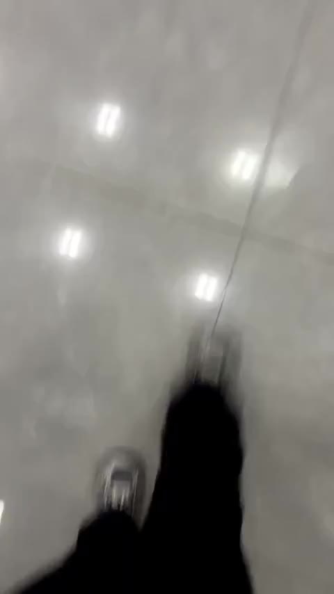 本田 飞度 2021款 1.5L CVT潮享版讲解1