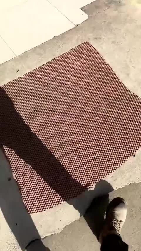 大众 凌渡 2015款 230TSI 手动风尚版讲解2