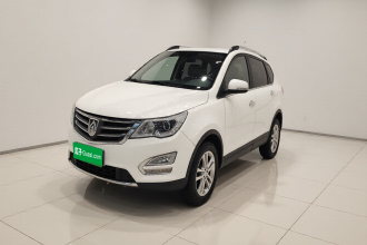 宝骏560 2016款 1.5T 手动精英型