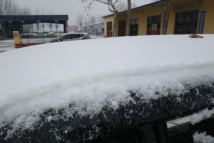 丰田 汉兰达 2018款 2.0T 两驱精英版 7座 国VI局部细节57