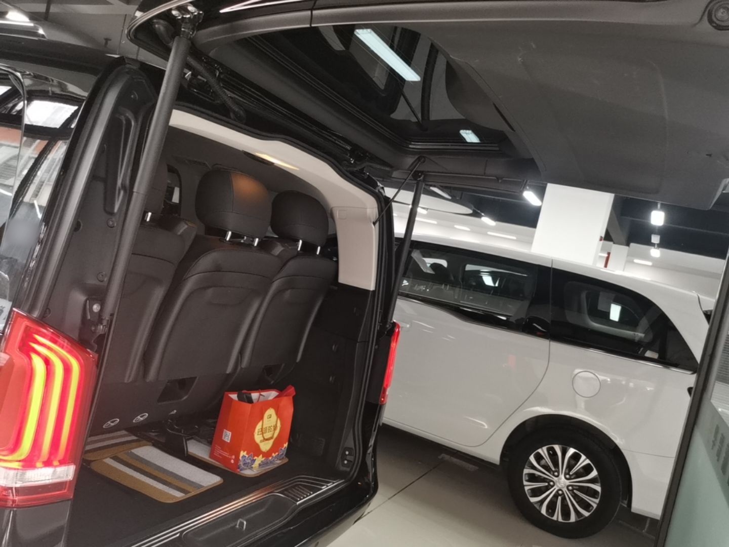 车300二手车图片