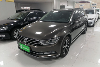 大众 蔚揽 2018款 380TSI 两驱舒行版