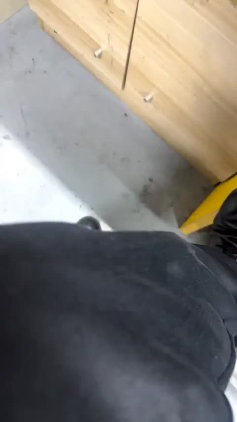 坦克300 2023款 城市版 2.0T 很有型讲解2