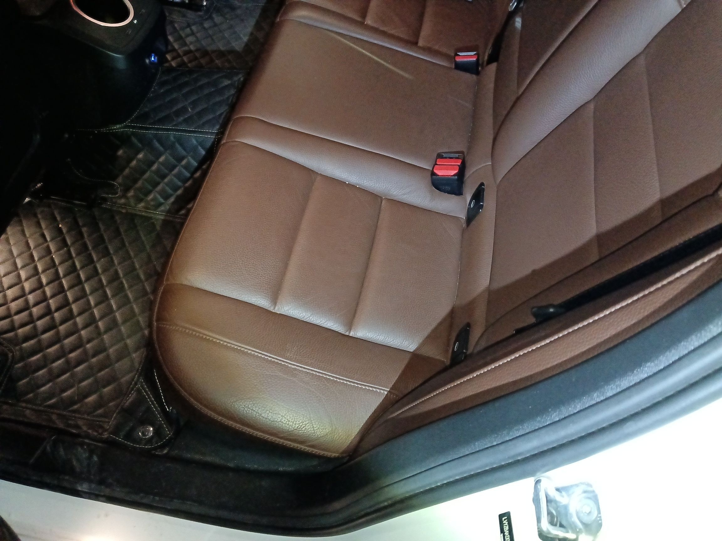 车300二手车图片