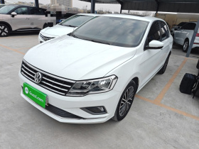 大众 捷达 2019款 梦想版 1.5L 手动舒适型