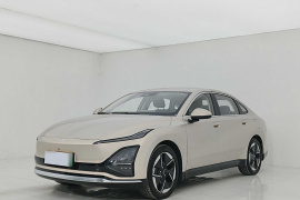 五菱汽车 五菱星光 2024款 共创版 510 进阶型