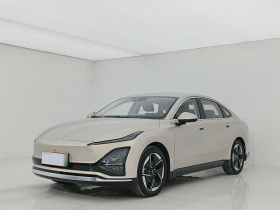 五菱汽车 五菱星光 2024款 共创版 510 进阶型