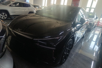 小鹏G7 2025款 702 超长续航 Max