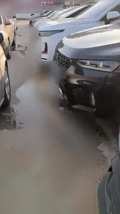 理想汽车 理想ONE 2021款 增程6座版讲解2